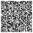 QR code with Tl Bagley Contracting contacts