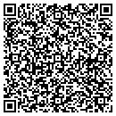 QR code with Juvenile Probation contacts