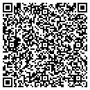 QR code with Sherrick Construction contacts