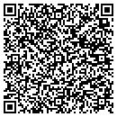 QR code with Power Placebos contacts