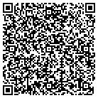 QR code with Groove The Dance Studio contacts