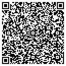 QR code with Cookie Jar contacts