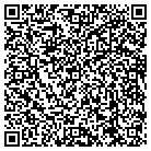 QR code with Reflective Product Sales contacts