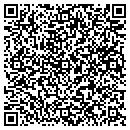 QR code with Dennis B Knoles contacts