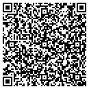 QR code with Duchesne River Inns contacts