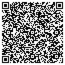 QR code with Bride Appraisals contacts