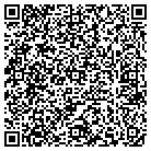 QR code with S E Warner Software Inc contacts