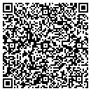 QR code with Wasatch Graphics contacts