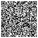 QR code with Anh Dao contacts