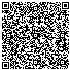 QR code with Millennium Property Mgmt Inc contacts