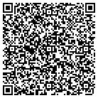 QR code with Olymous Funding Corporation contacts