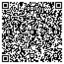 QR code with Prolitigation contacts