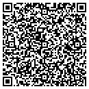 QR code with A & C Automotive contacts
