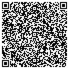 QR code with Phone Directories Company contacts
