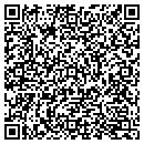 QR code with Knot Too Shabby contacts