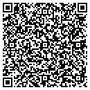 QR code with Soft Touch Videos contacts