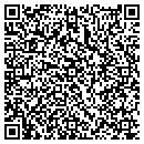QR code with Moes K Ranch contacts