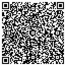 QR code with Supercuts contacts
