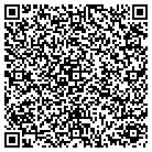 QR code with Specialties Automotive Group contacts