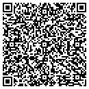 QR code with Knave Of Hearts Bakery contacts