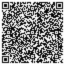 QR code with Whatayawant contacts