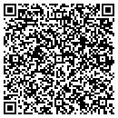 QR code with Blitz Screening contacts