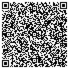 QR code with Power Cable TV Advg Sls contacts
