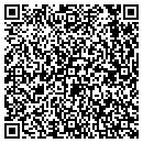 QR code with Functional Research contacts