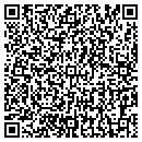QR code with Rbr2 PI LLC contacts