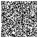 QR code with David J Holdsworth contacts