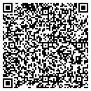 QR code with All In One Painting contacts