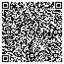 QR code with Gold Seal Aviation contacts