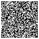 QR code with Don A Lyman contacts