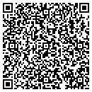 QR code with State Liquor Store contacts