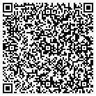 QR code with Universal Telephone Tech contacts