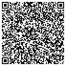 QR code with John Sale Cnstr & Dev Inc contacts