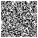 QR code with Styles Giles Inc contacts