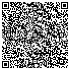 QR code with Mind Design Systems Inc contacts
