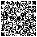 QR code with Double Save contacts