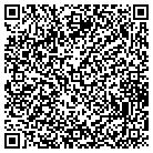 QR code with Louis Borgenicht MD contacts