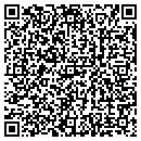 QR code with Perez Auto Sales contacts