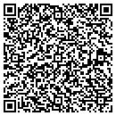QR code with State Family Council contacts
