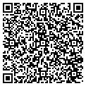 QR code with Maximums contacts