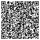 QR code with All-Tech Solutions contacts
