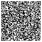 QR code with Cache County Road Department contacts