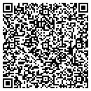 QR code with A2I Details contacts