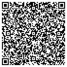 QR code with Holy Cross Professional Service contacts