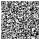 QR code with Mew Enterprises contacts