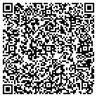 QR code with Packard Phil Construction contacts