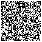 QR code with Sunset View Elementary School contacts